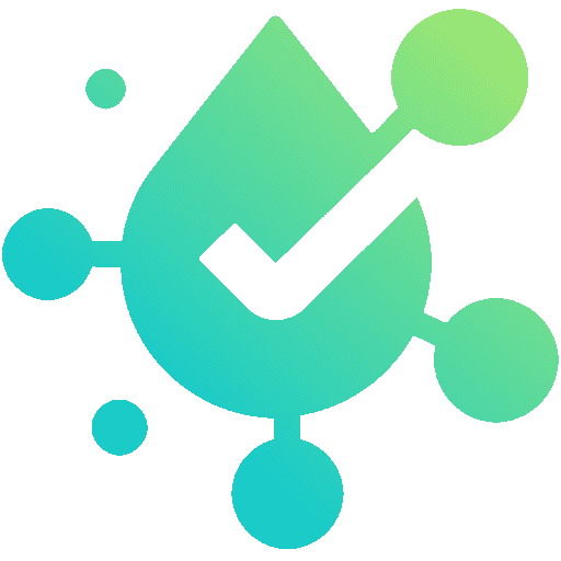 Bactosure logo