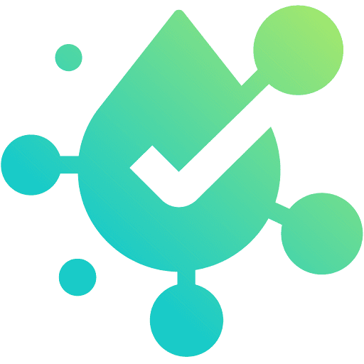 The Bactosure story and mission to make accredited testing accessible.